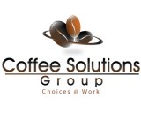 /public/logoimage/1337450398Coffee Solutions  Choices @ Work1.jpg